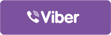 Viber