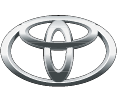 Техническое обслуживание Toyota