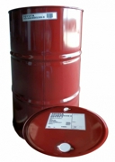 Масло моторное 5W30 PFE Toyota, артикул 0888084076GO