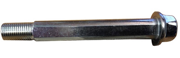 Болт нижнего рычага Mitsubishi, артикул 4013A082