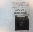 Втулка заднего стабилизатора CW Mitsubishi, артикул 4156A004