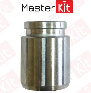 Поршень суппорта MITSUBISHI ASX 10 Master Kit, артикул 77A1245