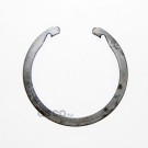 Стопорное  кольцо передней ступицы Mitsubishi, артикул MB303868