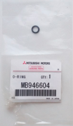 Кольцо Mitsubishi, артикул MB946604