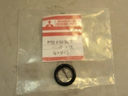 Кольцо уплотнительное Mitsubishi, артикул MD030763