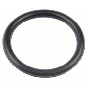 Кольцо уплотнительное Mitsubishi, артикул MD030764