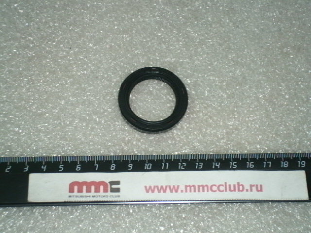 MD152603 сальник