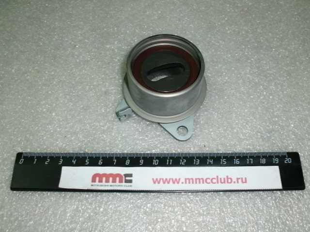 MD356509 ролик