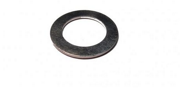 Кольцо уплотн. пробки МКПП Mitsubishi, артикул MF660036