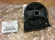 Опора ДВС CY, CW Mitsubishi, артикул MN101386