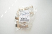 Пружина переднего суппорта к-т Mitsubishi, артикул MR389599