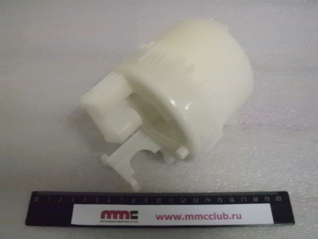 MR514676 фильтр топливный в бак CU