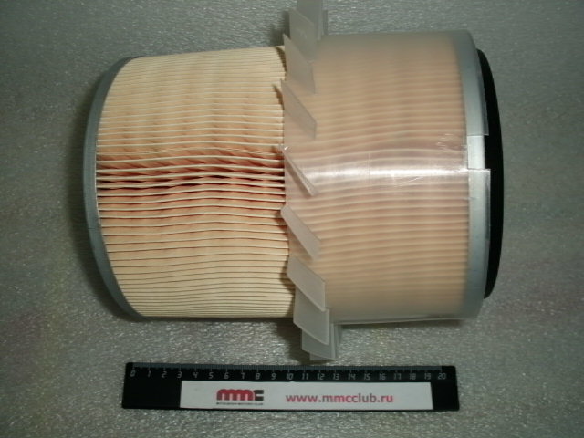MZ311786 фильтр воздушный