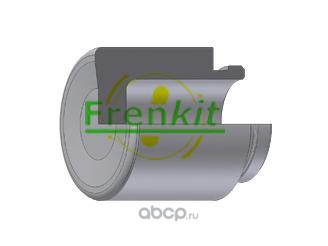 Поршень переднего суппорта MITSUBISHI PAJERO II 90-00, PAJERO SPORT 08=> Frenkit, артикул P434501