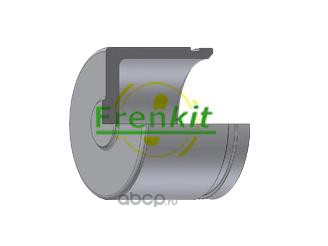 Поршень переднего суппорта MITSUBISHI L200 05=> Frenkit, артикул P605001