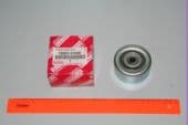 16603-31040 ролик Toyota Land Cruiser-120