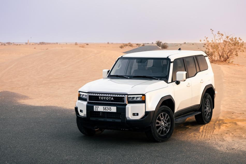 Mitsubishi Pajero V, Mitsubishi Pajero 2026, Mitsubishi Pajero V против Toyota Land Cruiser Prado 250, Mitsubishi Pajero 2026 против Toyota Land Cruiser Prado 250